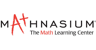 Mathnasium Logo